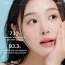 Frankly: Heyday Serum | Deep Hydration | 1.125% Panthenol | Hyaluronic Acid | Barrier Repair | Anti-Aging | Plumping | Korean Skincare | 30ml