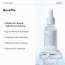 Frankly: Heyday Serum | Deep Hydration | 1.125% Panthenol | Hyaluronic Acid | Barrier Repair | Anti-Aging | Plumping | Korean Skincare | 30ml