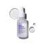 Frankly: Closer Serum | Pore Minimizer | 9 Peptides | Vegan Collagen | PHA | Glass Skin | Anti-Aging | Korean Skincare | 30ml