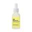 Frankly: Betaine 10 Serum 30ml