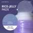 Frankly: Closer Toner Pads 70 pcs -105ml
