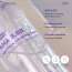 Frankly: AHA 8% Toner | Chemical Exfoliant | Glycolic Acid | Pore Refining | Skin Texture | Dead Skin Removal | Korean Skincare | 100ml