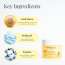 Mirabelle: Snail Miin Repair All In One Cream
