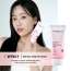 Mirabelle: Dark Spot & Pigmentation Treatment Combo Pack of 2