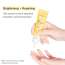 Mirabelle: Snail Miin Real Revolution Eye Cream