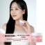 Mirabelle: Skin Brightening & Glow Combo Pack of 2