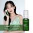 Mirabelle: Anti-Acne Essentials Kit Pack of 3