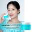 Mirabelle: Hydration + Skin Barrier Repair Combo Pack of 3
