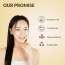 Mirabelle: Dry Skin Korean Face Mask Sheets Pack of 6 