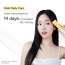 Mirabelle: Snail Miin Real Revolution Eye Cream