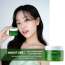 Mirabelle: Anti-Acne Essentials Kit Pack of 3
