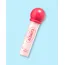 Apieu: The Pure Candy Tint 01 Cherry 4ml