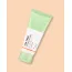 Apieu: The Pure Tea Tree Moisture Cream 60ml