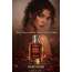 Luxuriate: Eau De Parfum Rose Oudh 30ml