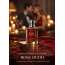 Luxuriate: Eau De Parfum Rose Oudh 30ml