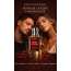 Luxuriate: Eau De Parfum Rose Oudh 30ml
