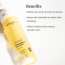Mirabelle: Snail Miin Pure Bubble Cleanser