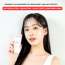 Mirabelle: Red Rice Tone Control Sun Cream