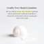 Mirabelle: Snail Miin Real Revolution Eye Cream