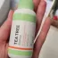 Apieu: The Pure Tea Tree Essence 50ml