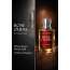 Luxuriate: Eau De Parfum Rose Oudh 30ml