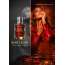Luxuriate: Eau De Parfum Rose Oudh 30ml