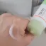 Apieu: The Pure Tea Tree Soothing Gel Cream 60ml