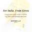 Mirabelle: Snail Miin Real Revolution Eye Cream