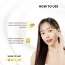 Mirabelle: Snail Miin Repair All In One Cream