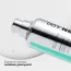 VT Cosmetics: PDRN 100 Essence 30ml
