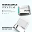 VT Cosmetics: PDRN Stick Balm | Spot Repair | Skin Recovery | On-the-Go Care | 0.33 oz / 9.5 g