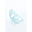 VT Cosmetics: PDRN Hydrogel Mask | Plant-Based PDRN | Skin Repair | Elasticity Boost | Deep Hydration | 33gm