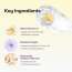 VT Cosmetics: Retinal Peptide Capsule Cream | Retinal | Anti-Aging | Peptide | Fine Lines & Wrinkles | 50ml