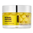 VT Cosmetics: Retinal Peptide Capsule Cream | Retinal | Anti-Aging | Peptide | Fine Lines & Wrinkles | 50ml