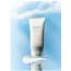 SKIN1004: Madagascar Centella Hyalu-Cica Water-Fit Sun Serum  | Calming Care | Sensitive Skin | Glow Boost | UV Protection | Daily Sunscreen | 50ml