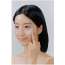 SKIN1004: Madagascar Centella Hyalu-Cica Water-Fit Sun Serum  | Calming Care | Sensitive Skin | Glow Boost | UV Protection | Daily Sunscreen | 50ml
