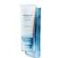 SKIN1004: Madagascar Centella Hyalu-Cica Water-Fit Sun Serum  | Calming Care | Sensitive Skin | Glow Boost | UV Protection | Daily Sunscreen | 50ml