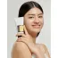 COSRX: Advanced Snail 92 All in one Cream | Healthy glow | Anti-aging | Rejuvenation & maintenance | Korean Skincare | Snail Mucin | Barrier Repair | 50gm