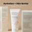 AXIS-Y: Panthenol 10 Skin Smoothing Shield Cream | Skin Barrier Shield | Smoothing | Deep Hydration | 50ml