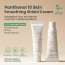 AXIS-Y: Panthenol 10 Skin Smoothing Shield Cream | Skin Barrier Shield | Smoothing | Deep Hydration | 50ml