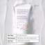AXIS-Y: Panthenol 10 Skin Smoothing Shield Cream | Skin Barrier Shield | Smoothing | Deep Hydration | 50ml