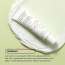 AXIS-Y: Panthenol 10 Skin Smoothing Shield Cream | Skin Barrier Shield | Smoothing | Deep Hydration | 50ml
