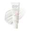 AXIS-Y: Panthenol 10 Skin Smoothing Shield Cream- 50ml