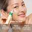 AXIS-Y: Vegan Collagen Eye Serum | Vegan Collagen | Eye Care | Anti-Aging | Fine Lines & Wrinkles | 10ml