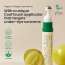 AXIS-Y: Vegan Collagen Eye Serum 10ml