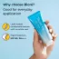 Biore: UV Aqua Rich Watery Essence Sunscreen SPF 50+ PA++++ - 50gm