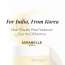 Mirabelle: Snail Miin Repair All In One Cream
