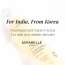 Mirabelle: Snail Miin Pure Bubble Cleanser