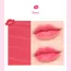 Apieu: The Pure Candy Color Balm 01 Berry 3.9gm