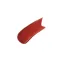 Apieu: The Pure Candy Tint 03 Persimmon 4ml
